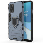 For OnePlus 8T / Navy Blue