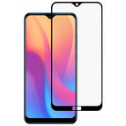For Xiaomi Redmi 8 / Redmi 8a / Redmi 8a Pro / Redmi 8a Dual (1 PC)