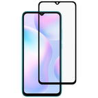 For Xiaomi Redmi 9i (1 PC)