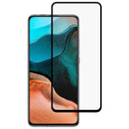 For Xiaomi Redmi K30 Pro Zoom (1 PC)