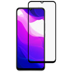 For Xiaomi Mi 10 Lite Zoom (1 PC)