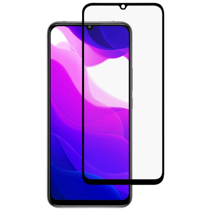 Full Glue Full Screen Tempered Glass Film, For Xiaomi Redmi 8 / Redmi 8a / Redmi 8a Pro / Redmi 8a Dual (1 PC), For Xiaomi Redmi 9 (India) (1 PC), For Xiaomi Redmi 9i (1 PC), For Xiaomi Redmi K30 Pro Zoom (1 PC), For Xiaomi Redmi K30i 5G (1 PC)        ...
