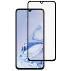 For Xiaomi Mi 9 Pro 5G (1 PC)