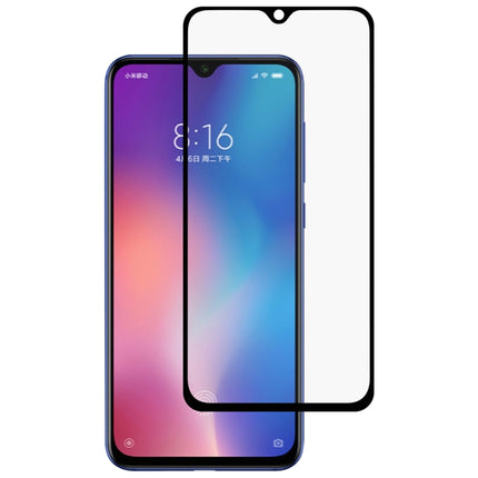 Full Glue Full Screen Tempered Glass Film, For Xiaomi Redmi 8 / Redmi 8a / Redmi 8a Pro / Redmi 8a Dual (1 PC), For Xiaomi Redmi 9 (India) (1 PC), For Xiaomi Redmi 9i (1 PC), For Xiaomi Redmi K30 Pro Zoom (1 PC), For Xiaomi Redmi K30i 5G (1 PC)        ...