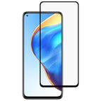 For Xiaomi Mi 10T Pro (1 PC)