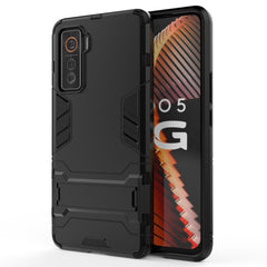 Collection image for: OnePlus