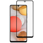 For Samsung Galaxy A42 5G (1 PC)