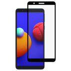 For Samsung Galaxy M01 Core (1 PC)
