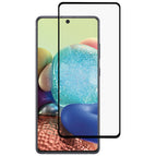 For Samsung Galaxy A71 5G UW (1 PC)