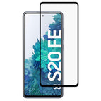 For Samsung Galaxy S20 FE 5G (1 PC)