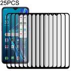 For OPPO A11k (25 PCS)