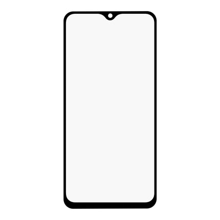 25 PCS Full Glue Full Screen Tempered Glass Film, For OPPO A11k (25 PCS), For OPPO A12 (25 PCS), For OPPO A12e (25 PCS), For OPPO A32 (25 PCS), For OPPO A53 (25 PCS), For OPPO A72 5G (25 PCS), For OPPO A93 (25 PCS), For OPPO F17 (25 PCS)               ...