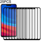 For OPPO A12e (25 PCS)