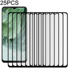 For OPPO F17 (25 PCS)
