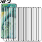 For OPPO Find X2 Neo (25 PCS)