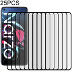 For OPPO Realme Narzo (25 PCS)