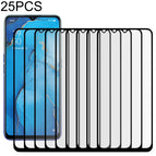 For OPPO Reno3 A (25 PCS)
