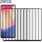 For OPPO Reno4 SE (25 PCS)