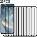 For OPPO Reno4 Z 5G (25 PCS)