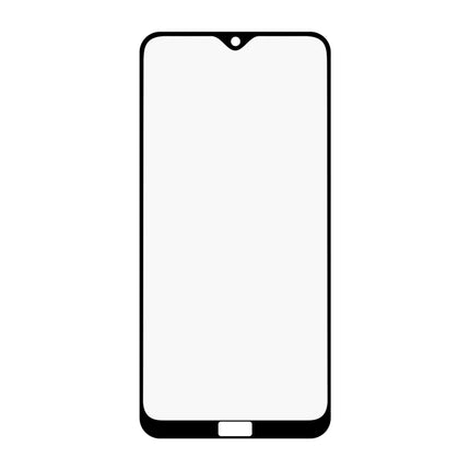 25 PCS Full Glue Full Screen Tempered Glass Film, For Xiaomi Redmi 8 / Redmi 8a / Redmi 8a Pro / Redmi 8a Dual (25 PCS), For Xiaomi Redmi 9 (India) (25 PCS), For Xiaomi Redmi 9i (25 PCS), For Xiaomi Redmi K30 Pro Zoom (25 PCS)                          ...