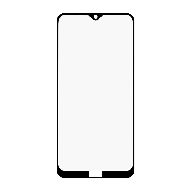 25 PCS Full Glue Full Screen Tempered Glass Film, For Xiaomi Redmi 8 / Redmi 8a / Redmi 8a Pro / Redmi 8a Dual (25 PCS), For Xiaomi Redmi 9 (India) (25 PCS), For Xiaomi Redmi 9i (25 PCS), For Xiaomi Redmi K30 Pro Zoom (25 PCS)                          ...