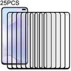 For Xiaomi Redmi K30i 5G (25 PCS)