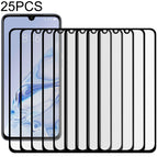 For Xiaomi Mi 9 Pro 5G (25 PCS)