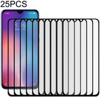 For Xiaomi Mi 9X (25 PCS)