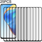 For Xiaomi Mi 10T Pro (25 PCS)