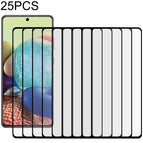 For Samsung Galaxy A71 5G UW (25 PCS)