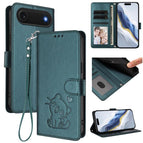 For iPhone Air / Dark Green