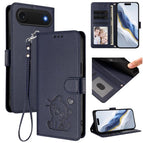 For iPhone Air / Blue