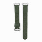 For Xiaomi Smart Band 10 / 9 / 8 / Olive Green
