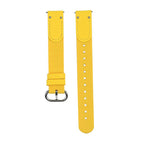 For Xiaomi Smart Band 10 / 9 / 8 / Yellow