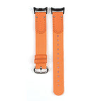 For Xiaomi Smart Band 10 / 9 / 8 / Orange