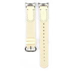 For Xiaomi Smart Band 10 / 9 / 8 / Starlight