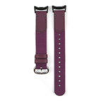 For Xiaomi Smart Band 10 / 9 / 8 / Purple