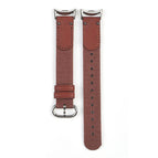 For Xiaomi Smart Band 10 / 9 / 8 / Brown