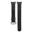 For Xiaomi Smart Band 10 / 9 / 8 / Black