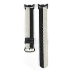 For Xiaomi Smart Band 10 / 9 / 8 / Black White