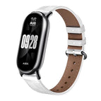 For Xiaomi Smart Band 10 / 9 / 8 / White