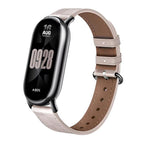 For Xiaomi Smart Band 10 / 9 / 8 / Apricot