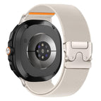 For Galaxy Watch9 / 8 / 8 Classic / Starlight