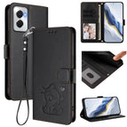 For Motorola Moto G Power 2024 / Black
