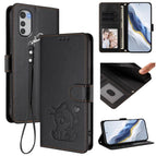 For Motorola Moto E32 4G Global / Black
