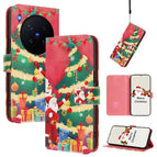 For vivo X300 5G / Christmas Tree