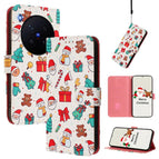 For vivo X300 Pro 5G / Christmas Elements