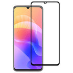 For Huawei Enjoy 20 (1 PC)