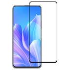 For Huawei Enjoy 20 Plus 5G (1 PC)