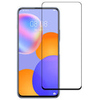 For Huawei Y9a (1 PC)